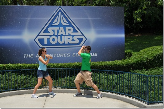 319563_586244879018_1154137491_n