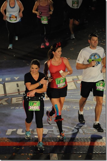 745984-1065-0007s 745984-1065-0007s