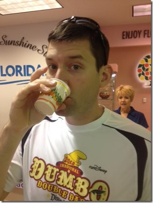 unnamed (17) unnamed (17)