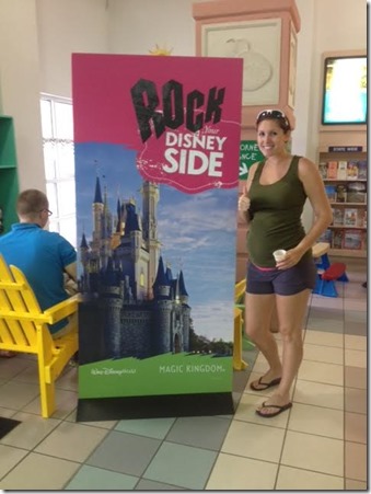 unnamed (18) unnamed (18)