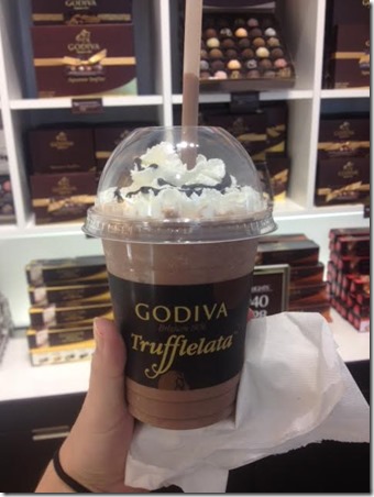 unnamed (19) unnamed (19)