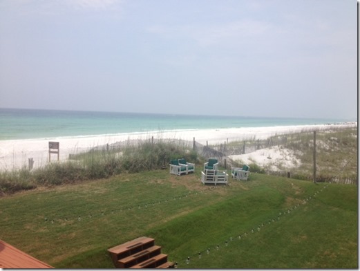 unnamed (20) unnamed (20)