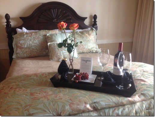 unnamed (21) unnamed (21)