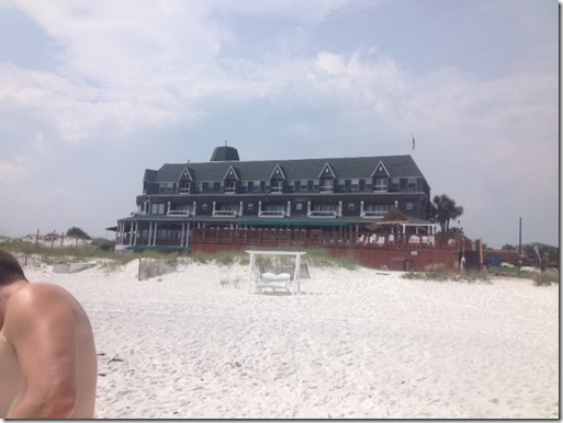 unnamed (22) unnamed (22)