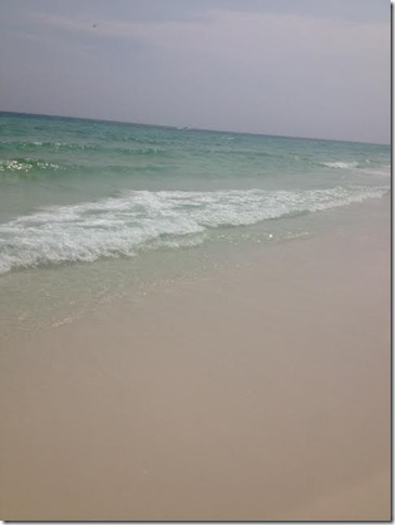 unnamed (23) unnamed (23)