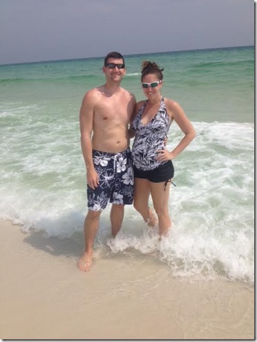 unnamed (24) unnamed (24)