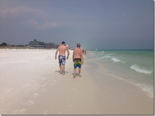 unnamed (25) unnamed (25)