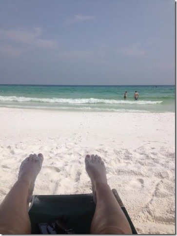 unnamed (26) unnamed (26)