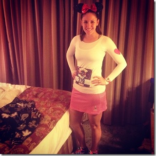 1535503_559150137495786_210444141_n