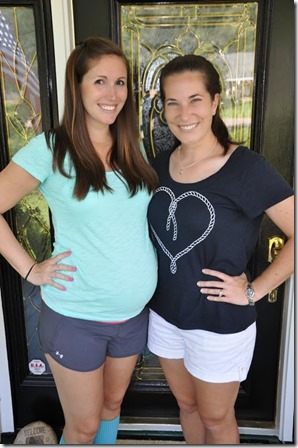 Minnie Bow Baby Shower Deocrations (10)[4]