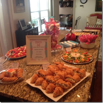 baby shower1 baby shower1