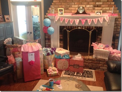 baby shower2 baby shower2