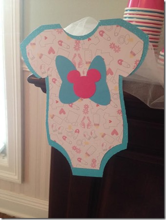 baby shower3 baby shower3