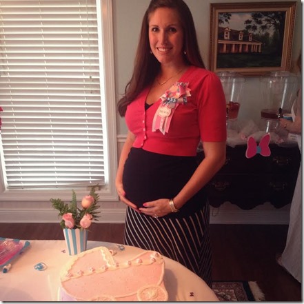 baby shower4 baby shower4