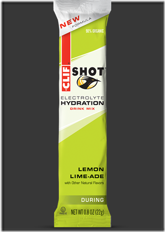 shot-hydrationlemonwide shot-hydrationlemonwide