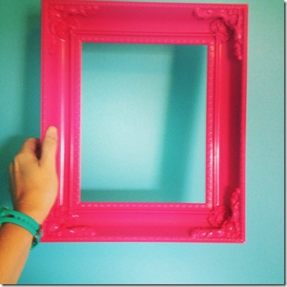 10457525_654527127958086_1875553970725471456_n 10457525_654527127958086_1875553970725471456_n