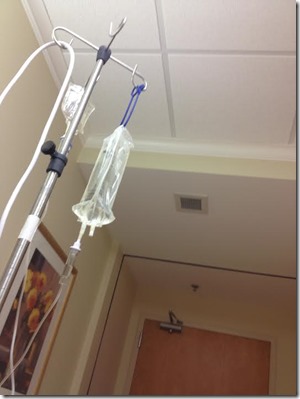hospital3