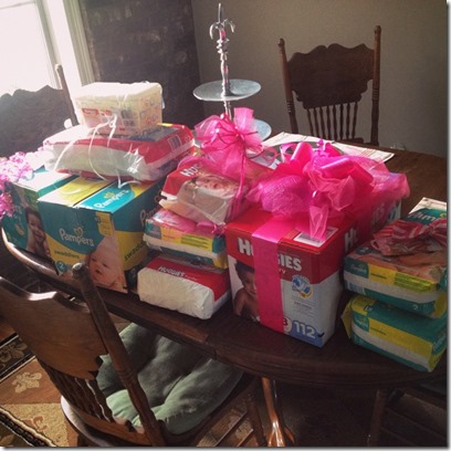 10527871_664549616955837_6819246061436225755_n