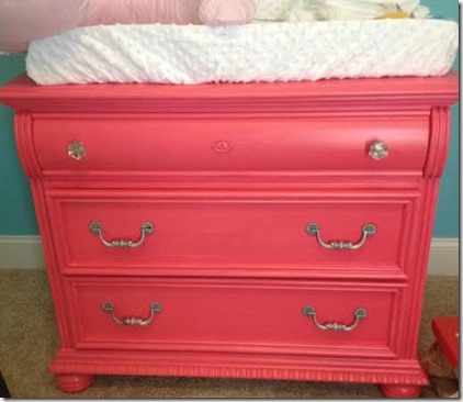 dresser complete dresser complete