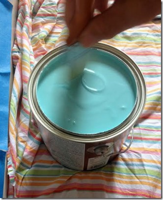 mariner blue mariner blue