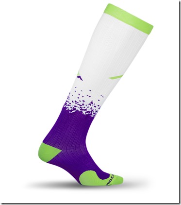 mspp__77033.1406899686.1280.1280