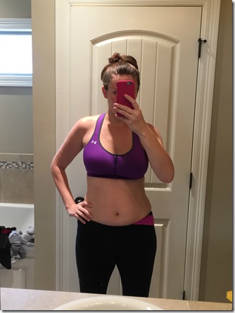 one month3 one month3