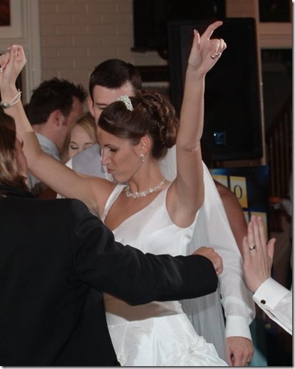 1929799_508370993908_2976_n