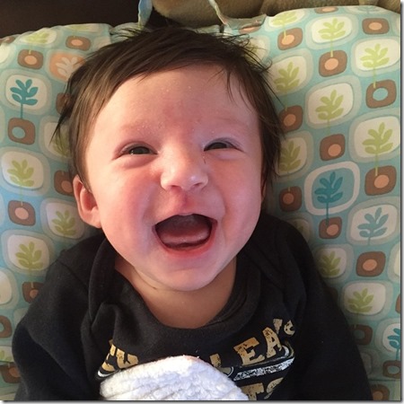 10411737_698362456907886_2316164506422622221_n