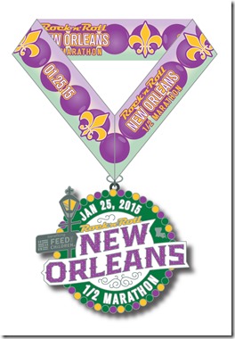 _Competitor_Blank_Medallion_13