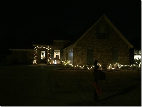 IMG_1306 (2) IMG_1306 (2)