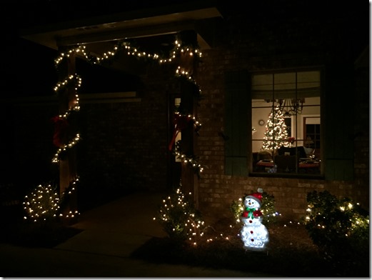 IMG_1308 (2) IMG_1308 (2)