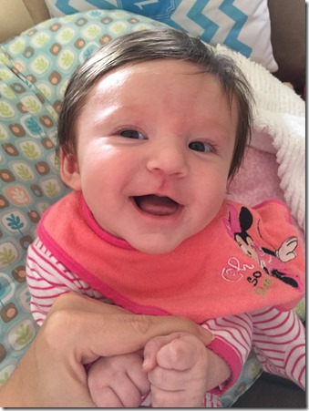 IMG_1336 (2) IMG_1336 (2)