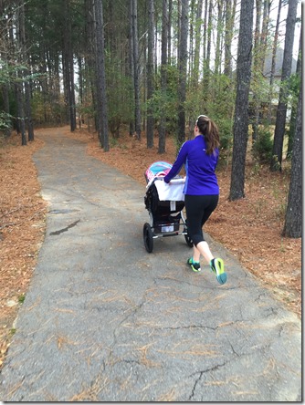 IMG_1378 (2) IMG_1378 (2)