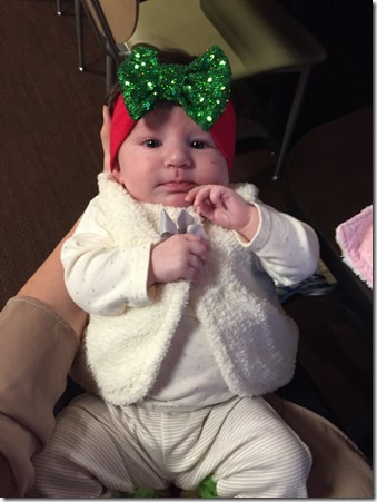 IMG_1403 (2) IMG_1403 (2)