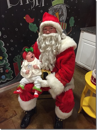 IMG_1409 (2) IMG_1409 (2)