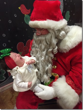 IMG_1417 (2) IMG_1417 (2)