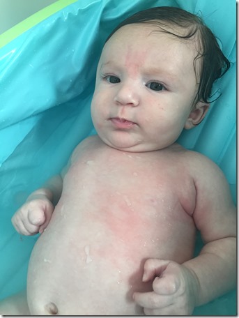 IMG_1448 (2) IMG_1448 (2)