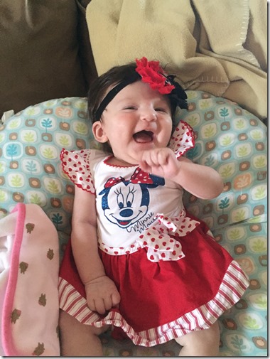 IMG_1567 (2) IMG_1567 (2)