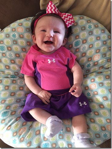 IMG_1599 (2) IMG_1599 (2)