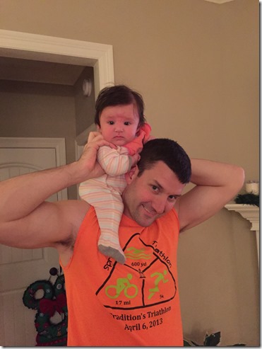 IMG_1699 (2) IMG_1699 (2)