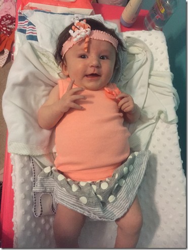 IMG_1720 (2) IMG_1720 (2)