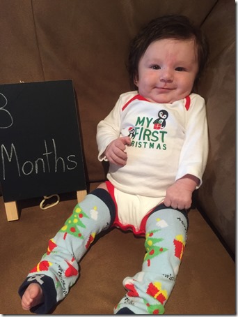 IMG_1746 (2) IMG_1746 (2)