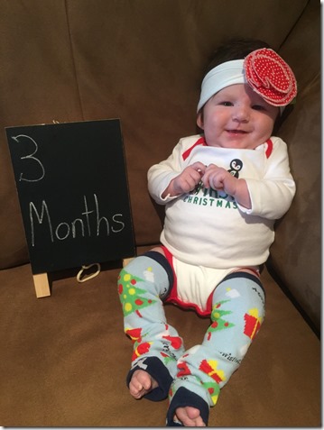 IMG_1750 (2) IMG_1750 (2)