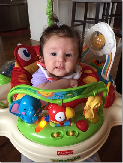 IMG_1918 (2) IMG_1918 (2)