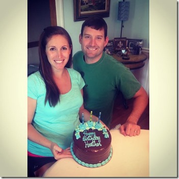 bday 3 bday 3