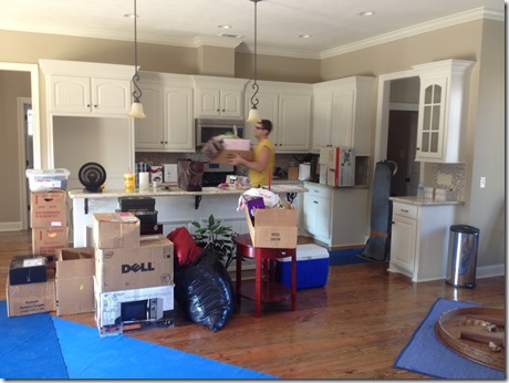 moving2 moving2