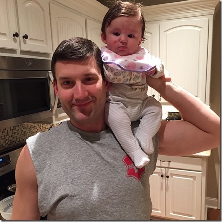 10915201_733279683416163_4915562573082857278_n 10915201_733279683416163_4915562573082857278_n