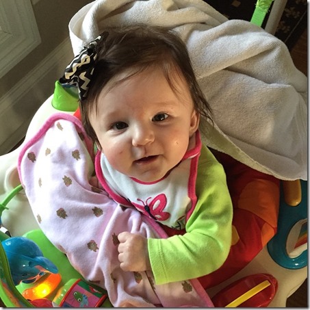 10945652_736070669803731_1650879694068874022_n 10945652_736070669803731_1650879694068874022_n