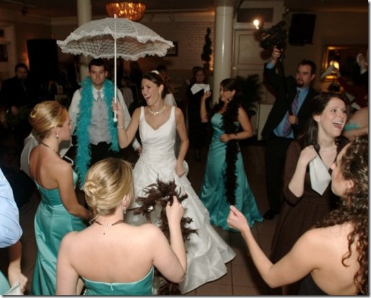 1909491_514613808258_9696_n