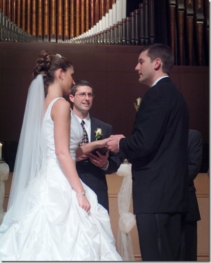 1923575_505997580248_4399_n